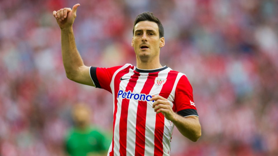 Aritz%20Aduriz%20%20Indosport%20RON%20%20%20%20%20%20%20.jpg