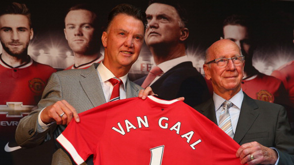 van%20gaal%20edit.jpg