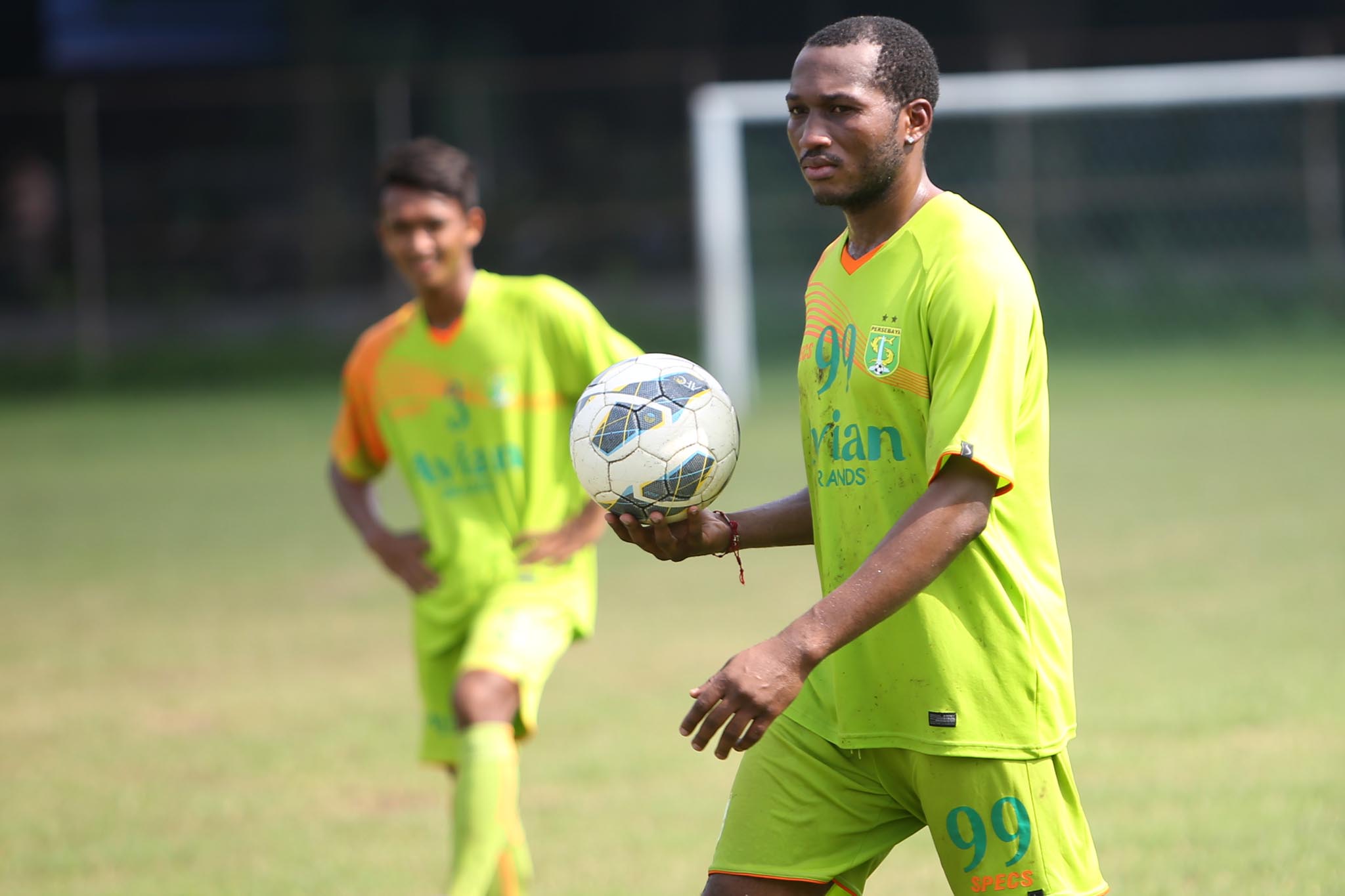 Cedera Ancam Posisi Mantan Gelandang Manchester United Di