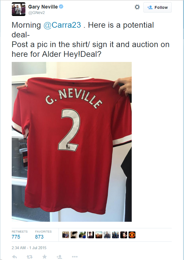 tweet%20gary%20neville.jpg