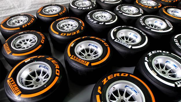 Pirelli Perkenalkan Ban Baru di GP Monako Ban%20pirelli_625x352