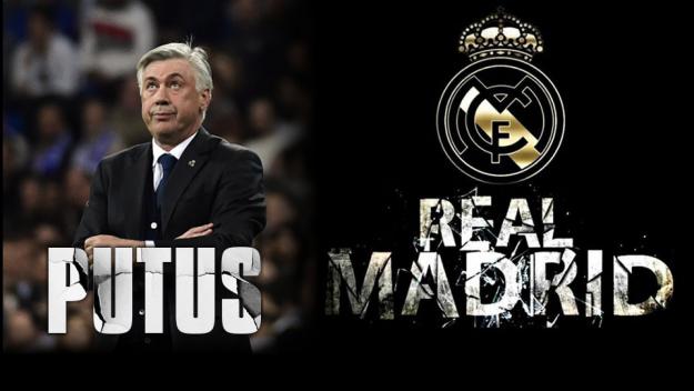 Real Madrid Resmi Pecat Carlo Ancelotti Carlo%20Ancelotti_625x352