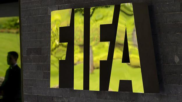 Mantan Pejabat FIFA Akui Terima Suap Piala Dunia FIFA-Titik%20Nadir-Main_625x352
