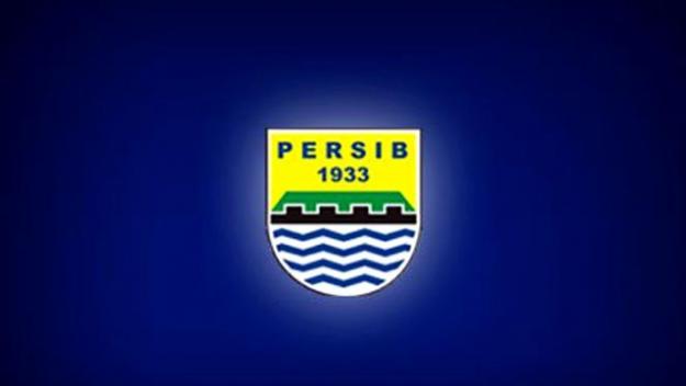 Persib Pastikan Ikut Piala Indonesia Satu‏ 6_625x352