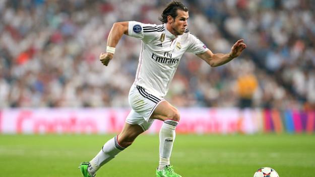 Ini Target Bale Bersama Madrid Musim Depan 1_625x352