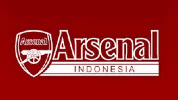 (FOTO) AIS Siapkan Tur Nonton Arsenal Asia Tour Singapura 12_625x352