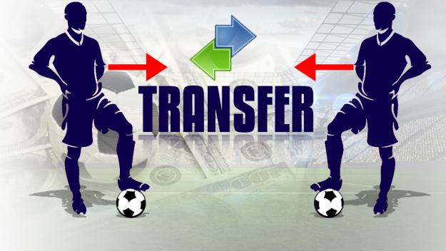 Hal yang Perlu Diketahui dalam Transfer Deadline Sepak Bola Eropa