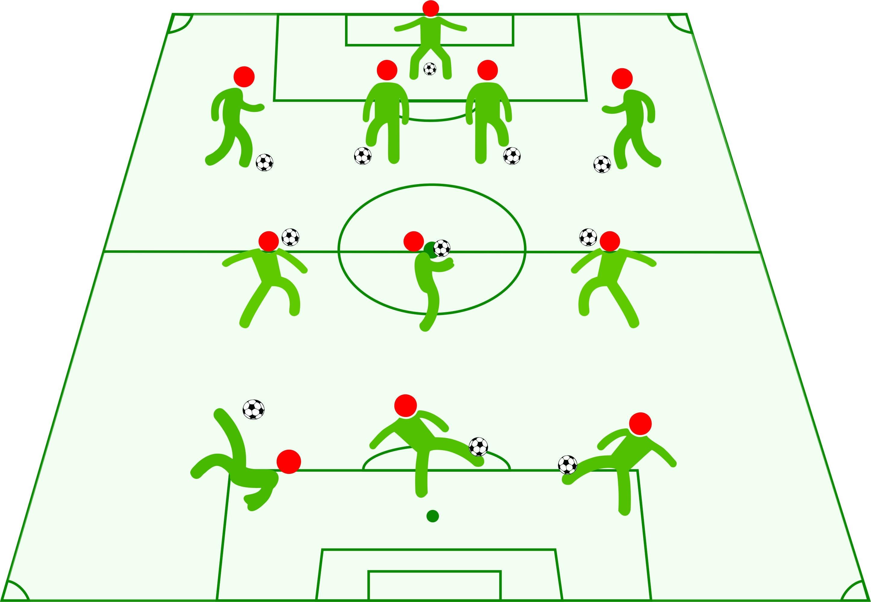 Dalam permainan bola voli, pemain yang khusus bertugas sebagai pemain bertahan dan menerima serangan dari lawan dinamakan